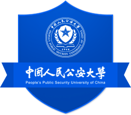 开云kaiyun官网