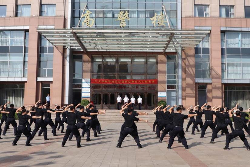 739521e4983b74273d4a61087904ebb