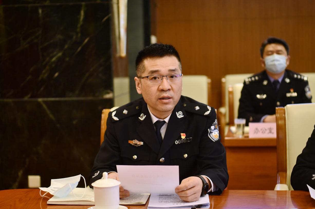 cf24cab7906f6ec4bd4d7cc849aadff