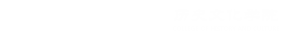 bat365在线平台官网